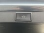 Skoda Octavia Combi 1.0 e-TSI Business Edition / Digitiaal dashboard / App connect / Navigatie / LED / Camera / Parkeersensoren V+A / **