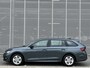 Skoda Octavia Combi 1.0 e-TSI Business Edition / Digitiaal dashboard / App connect / Navigatie / LED / Camera / Parkeersensoren V+A / **