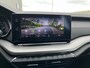 Skoda Octavia Combi 1.0 e-TSI Business Edition / Digitiaal dashboard / App connect / Navigatie / LED / Camera / Parkeersensoren V+A / **