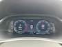 Skoda Octavia Combi 1.0 e-TSI Business Edition / Digitiaal dashboard / App connect / Navigatie / LED / Camera / Parkeersensoren V+A / **