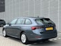 Skoda Octavia Combi 1.0 e-TSI Business Edition / Digitiaal dashboard / App connect / Navigatie / LED / Camera / Parkeersensoren V+A / **