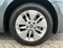 Skoda Octavia Combi 1.0 e-TSI Business Edition / Digitiaal dashboard / App connect / Navigatie / LED / Camera / Parkeersensoren V+A / **
