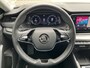 Skoda Octavia Combi 1.0 e-TSI Business Edition / Digitiaal dashboard / App connect / Navigatie / LED / Camera / Parkeersensoren V+A / **