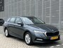 Skoda Octavia Combi 1.0 e-TSI Business Edition / Digitiaal dashboard / App connect / Navigatie / LED / Camera / Parkeersensoren V+A / **