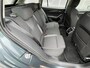 Skoda Octavia Combi 1.0 e-TSI Business Edition / Digitiaal dashboard / App connect / Navigatie / LED / Camera / Parkeersensoren V+A / **