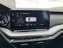 Skoda Octavia Combi 1.0 e-TSI Business Edition / Digitiaal dashboard / App connect / Navigatie / LED / Camera / Parkeersensoren V+A / **