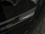 Skoda Octavia Combi 1.0 e-TSI Business Edition / Digitiaal dashboard / App connect / Navigatie / LED / Camera / Parkeersensoren V+A / **