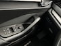 Skoda Octavia Combi 1.0 e-TSI Business Edition / Digitiaal dashboard / App connect / Navigatie / LED / Camera / Parkeersensoren V+A / **