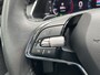 Skoda Octavia Combi 1.0 e-TSI Business Edition / Digitiaal dashboard / App connect / Navigatie / LED / Camera / Parkeersensoren V+A / **