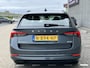 Skoda Octavia Combi 1.0 e-TSI Business Edition / Digitiaal dashboard / App connect / Navigatie / LED / Camera / Parkeersensoren V+A / **