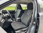 Skoda Octavia Combi 1.0 e-TSI Business Edition / Digitiaal dashboard / App connect / Navigatie / LED / Camera / Parkeersensoren V+A / **