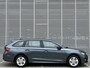 Skoda Octavia Combi 1.0 e-TSI Business Edition / Digitiaal dashboard / App connect / Navigatie / LED / Camera / Parkeersensoren V+A / **