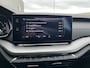 Skoda Octavia Combi 1.0 e-TSI Business Edition / Digitiaal dashboard / App connect / Navigatie / LED / Camera / Parkeersensoren V+A / **