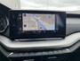 Skoda Octavia Combi 1.0 e-TSI Business Edition / Digitiaal dashboard / App connect / Navigatie / LED / Camera / Parkeersensoren V+A / **