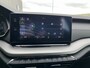 Skoda Octavia Combi 1.0 e-TSI Business Edition / Digitiaal dashboard / App connect / Navigatie / LED / Camera / Parkeersensoren V+A / **
