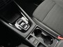 Skoda Octavia Combi 1.0 e-TSI Business Edition / Digitiaal dashboard / App connect / Navigatie / LED / Camera / Parkeersensoren V+A / **