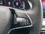 Skoda Octavia Combi 1.0 e-TSI Business Edition / Digitiaal dashboard / App connect / Navigatie / LED / Camera / Parkeersensoren V+A / **