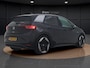 Volkswagen ID.3 First Max 58 kWh | Pano dak | Head Up Display | Camera | Elek verstelbare voorstoelen | Stoelverwarming |