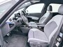 Volkswagen ID.3 First Max 58 kWh | Pano dak | Head Up Display | Camera | Elek verstelbare voorstoelen | Stoelverwarming |