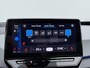 Volkswagen ID.3 First Max 58 kWh | Pano dak | Head Up Display | Camera | Elek verstelbare voorstoelen | Stoelverwarming |