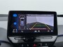 Volkswagen ID.3 First Max 58 kWh | Pano dak | Head Up Display | Camera | Elek verstelbare voorstoelen | Stoelverwarming |