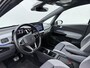 Volkswagen ID.3 First Max 58 kWh | Pano dak | Head Up Display | Camera | Elek verstelbare voorstoelen | Stoelverwarming |