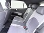 Volkswagen ID.3 First Max 58 kWh | Pano dak | Head Up Display | Camera | Elek verstelbare voorstoelen | Stoelverwarming |