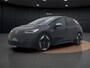 Volkswagen ID.3 First Max 58 kWh | Pano dak | Head Up Display | Camera | Elek verstelbare voorstoelen | Stoelverwarming |