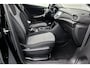 Opel Grandland X 1.2 Turbo Business Executive | Stoelverwarming | Cruise control | Apple Carplay