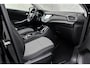 Opel Grandland X 1.2 Turbo Business Executive | Stoelverwarming | Cruise control | Apple Carplay