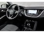 Opel Grandland X 1.2 Turbo Business Executive | Stoelverwarming | Cruise control | Apple Carplay