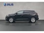 Opel Grandland X 1.2 Turbo Business Executive | Stoelverwarming | Cruise control | Apple Carplay