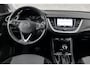 Opel Grandland X 1.2 Turbo Business Executive | Stoelverwarming | Cruise control | Apple Carplay