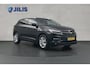 Opel Grandland X 1.2 Turbo Business Executive | Stoelverwarming | Cruise control | Apple Carplay