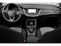 Opel Grandland X 1.2 Turbo Business Executive | Stoelverwarming | Cruise control | Apple Carplay