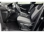 Opel Grandland X 1.2 Turbo Business Executive | Stoelverwarming | Cruise control | Apple Carplay