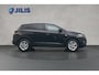 Opel Grandland X 1.2 Turbo Business Executive | Stoelverwarming | Cruise control | Apple Carplay
