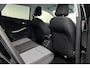 Opel Grandland X 1.2 Turbo Business Executive | Stoelverwarming | Cruise control | Apple Carplay