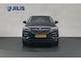 Opel Grandland X 1.2 Turbo Business Executive | Stoelverwarming | Cruise control | Apple Carplay
