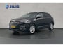 Opel Grandland X 1.2 Turbo Business Executive | Stoelverwarming | Cruise control | Apple Carplay