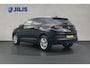 Opel Grandland X 1.2 Turbo Business Executive | Stoelverwarming | Cruise control | Apple Carplay