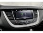 Opel Grandland X 1.2 Turbo Business Executive | Stoelverwarming | Cruise control | Apple Carplay