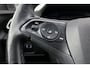 Opel Grandland X 1.2 Turbo Business Executive | Stoelverwarming | Cruise control | Apple Carplay