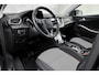 Opel Grandland X 1.2 Turbo Business Executive | Stoelverwarming | Cruise control | Apple Carplay
