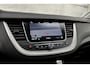 Opel Grandland X 1.2 Turbo Business Executive | Stoelverwarming | Cruise control | Apple Carplay