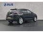 Opel Grandland X 1.2 Turbo Business Executive | Stoelverwarming | Cruise control | Apple Carplay