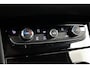 Opel Grandland X 1.2 Turbo Business Executive | Stoelverwarming | Cruise control | Apple Carplay