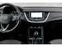 Opel Grandland X 1.2 Turbo Business Executive | Stoelverwarming | Cruise control | Apple Carplay