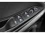 Opel Grandland X 1.2 Turbo Business Executive | Stoelverwarming | Cruise control | Apple Carplay