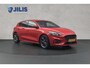 Ford Focus 1.0 EcoBoost Hybrid ST Line | LED koplampen | Camera | Digitaal display